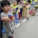 한국파워점핑줄넘기클럽 태권도장 | 아이들을 위한 강동구태권도, 놀이와 교육을 동시에! 한국체대석사태풍태권도장 이야기