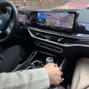 마리산부인과의원 | 청담마리 산부인과 제왕절개 수술 후기 | 입원 첫날 1일차 기록