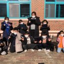 대가초등학교 이미지