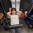 바디핏케어휘트니스 | 명지국제신도시PT 바디핏케어휘트니스에서 운동 시작한 후기