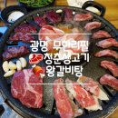 기아자동차 사거리 이미지