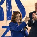 (주)투어메이트 이미지