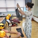 동촌동행정복지센터 이미지