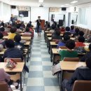 복지회관경로당(남) 이미지