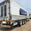 프로오토경정비 이미지