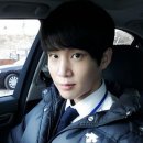 홍승휘 카카오 검색결과