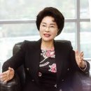 의료법인길의료재단 | 이길여 : 가천길재단 회장, 가천대학교 초대 총장.