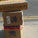 부송송백마을 이미지