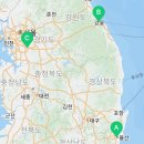 임재희영어전문학원