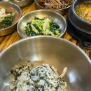 산하중앙2로R 이미지