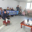 서부2리 이미지