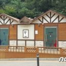 광명전통시장2(고객쉼터) 이미지