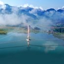 잠실역 9번출구 공원 이미지