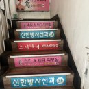 신한방사선과의원 네이버블로그
