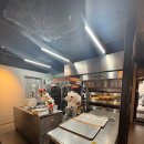 무공수훈자회 | 발산역 디저트 카페, 국민간식 프로젝트 참여한 BYWAY BAKERS 솔직 후기