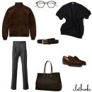 브라운컴퍼니 네이버블로그