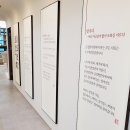 보림한의원 이미지