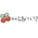 우리두리 본점 이미지