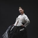 고운선한복 이미지