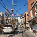 창신개발 이미지