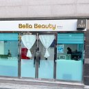 벨라뷰티bella beauty