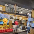 가마치통닭다대점 이미지