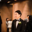 진주이발관