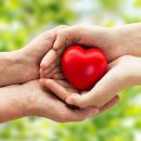 경산엔젤간호학원 이미지