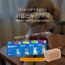 대치동동물약국 이미지