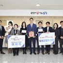 달성군청도서관 이미지