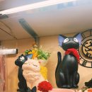 서란불고기 | 20230720-20230724 일본여행 4~5일차 Osaka Namba