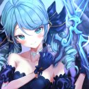 호야 PC방 이미지