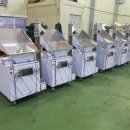 경창식품 이미지