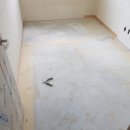 조흥그린아파트 이미지