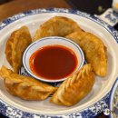 임팩트 도량점 | 서울 종로 중식당 도량 흑백요리사 웨이팅 성공해서 먹은 8가지 메뉴 솔직 후기