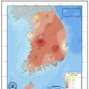 전일태양광발전소 이미지