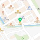 지에스25 동남센터점 네이버블로그