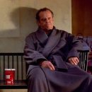 고집불통 이미지