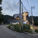 악토버나인 이미지