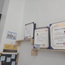 특별한동물가게 평택점 이미지