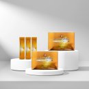 알파에스오일 이미지