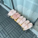 이모집 테라스 파티룸 공간대여(emozip terrace) | [리뷰] 성신여대 파티룸 ‘테라스219’ / 성북구 공간대여 / 서울 브라이덜샤워 스튜디오 추천