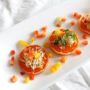 파파농장 이미지