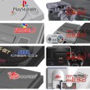 메가피씨 이미지