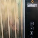 해담은모텔 이미지