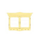 오클라 캠핑장 이미지