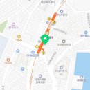 정철호이비인후과의원 네이버블로그