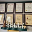 아름다울 스킨앤바디 이미지