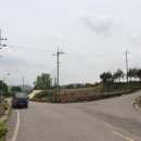 동산 마을회관 이미지