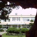 북후초등학교 이미지